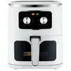 Bild von Kuken 34391 5.0l 1500w Heißluftfritteuse