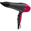 Bild von Kuken Professionelles Ion Haartrockner 2100w