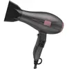Bild von Kuken Professionelles Ion Haartrockner 2400w