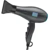 Bild von Kuken Professionelles Ion Haartrockner 2400w