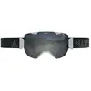 Bild von Matt Synchro Skibrille One Size