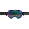 Bild von Matt Synchro Skibrille CAT1-3