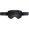 Bild von Matt Synchro Skibrille CAT1-3