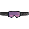 Bild von Matt Quark Skibrille CAT3