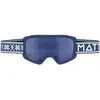 Bild von Matt Quark Skibrille CAT3