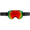 Bild von Matt Synchro Skibrille One Size