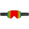 Bild von Matt Scale Skibrille One Size
