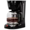 Bild von Sogo Caf-ss-5640 1.8l 950w Filterkaffeemaschine 15 Tassen