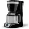 Bild von Sogo Caf-ss-5660 1l 800w Filterkaffeemaschine 10 Tassen