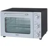 Bild von Sogo Hor-ss-10540 35l 1500w Tischbackofen