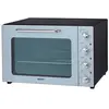 Bild von Sogo Hor-ss-10550 58l 2000w Tischbackofen