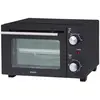Bild von Sogo Hor-ss-10530 10l Tischbackofen