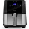 Bild von Sogo Fre-ss-10830 5l 1450w Heißluftfritteuse