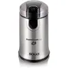 Bild von Sogo Mol-ss-5234 50g Elektrische Kaffeemühle