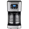 Bild von Sogo Caf-ss-5671 1.5l Filterkaffeemaschine 12 Tassen