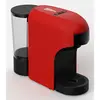 Bild von Sogo Caf-ss-7650 0.85l Kapselkaffeemaschine