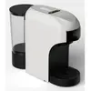 Bild von Sogo Caf-ss-7655 0.85l Kapselkaffeemaschine