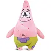 Bild von Tinisu Patrick Kuscheltier - 20 cm Plüschtier Spongebob weiches Stofftier (13 cm)