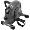 Bild von Krf Mini Heimtrainer One Size