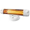 Bild von Edm 7904 Ofen 1200w