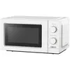 Bild von Lumeco Mikrowelle 20l 700w