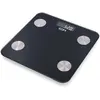 Bild von Edm Body Composition Waage One Size