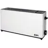 Bild von Edm 900w Long Toaster