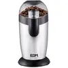 Bild von EDM Kaffeemühle 07651 120 W Bunt 1 L, Kaffeemühle, Mehrfarbig