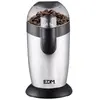 Bild von Edm Elektrische Kaffeemühle 120w