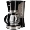 Bild von Edm 800w Filterkaffeemaschine 12 Tassen