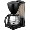 Bild von Edm 550w Filterkaffeemaschine 6 Tassen