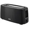 Bild von Edm Toaster 1400w