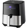 Bild von Edm Heißluftfritteuse 5l 1450w