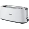 Bild von Edm Toaster 1400w