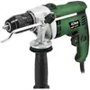 Bild von Koma Tools, Bohrmaschine + Akkuschrauber, Bohrer 750 W 220-240 V (Schlagbohrmaschine)