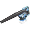 Bild von Koma Tools, Laubsauger + Laubbläser, Enzo accu bladblazer / zuiger 20V zonder accu - 6490180 (Akkubetrieb, Laubsauger-& bläser)