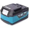 Bild von Koma Tools, Werkzeugakku + Ladegerät, Enzo accu 20V 4.0Ah - 6490020