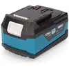 Bild von Koma Tools, Werkzeugakku + Ladegerät, Wiederaufladbare Lithiumbatterie Pro Series (20 V)