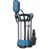 Bild von Koma Tools, Wasserpumpe, Wasserpumpe 500 W (Klarwasserpumpe)
