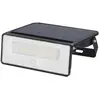 Bild von EDM, Deckenleuchte, LED-Deckenleuchte 31821 Polycarbonat ABS 12 W 1600 lm Solar (6500 K) (1600 lm)