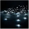 Bild von EDM, Lichterkette, LED-Lichtvorhang 71260 Easy-Connect 1,8 W 2 x 1 m (1 m)