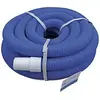 Bild von EDM, Gartenschlauch, Schlauch 81017 Blau 10 m Ø 38 mm (10 m)