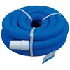 Bild von Edm Schwimmender Schlauch 10 M One Size