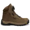 Bild von Wanderschuhe Chiruca Boxer BOA 01 Gore-Tex Grün 40