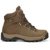 Bild von Wanderschuhe Chiruca Urales 01 Gore-Tex Grün 47