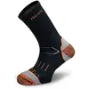 Bild von Socken Chiruca Outlast Schwarz M