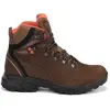Bild von Damen-Wanderschuhe Chiruca Taiga 08 Braun 38