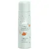 Bild von Suavinex, Trinkflasche + Thermosflasche, (0.50 l)