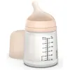 Bild von Suavinex, Babyflasche, Babyflasche (180 ml)