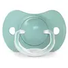 Bild von Suavinex, Nuggi, Schnullerset (2 Stk.) SX Pro Träume 18M+ blau (2x, 18 Monate)